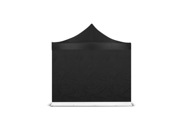 Vouwtent 4 x 4 (easy-up) - Afbeelding 3