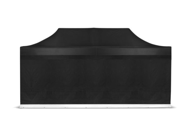 Vouwtent 3 x 6 (easy-up) - Afbeelding 3