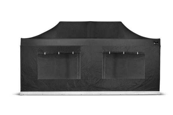 Vouwtent 3 x 6 (easy-up) - Afbeelding 2