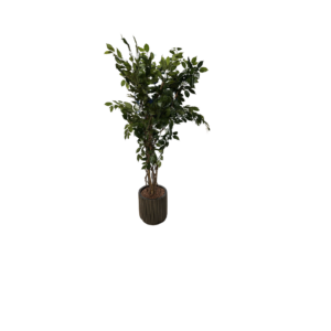 Kunstboom ficus