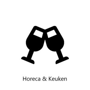 Horeca en keuken