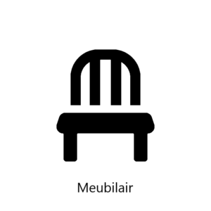 Meubilair