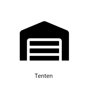 Tenten