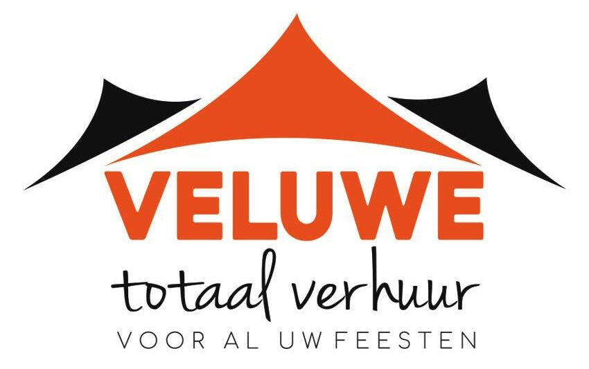 Veluwe Totaal Verhuur