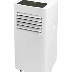 Airconditioner